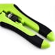 thumbnail image 3 of Pruning Shears, Pruning Shears, Professional Pruning Shears, High Point Precision Pruning Shears, 3 of 3