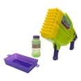 thumbnail image 4 of Gazillion Bubbles® Stormin’ Bubble Blaster, 4 of 4