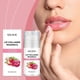 thumbnail image 2 of Strawberry Moisturizing Sleeping Lip Mask: Hydrates, reduces lip lines, nourishes and softens lips., 2 of 4