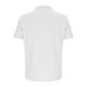 thumbnail image 5 of pstuiky Camisa de manga corta para hombre, Camiseta deportiva de manga corta con cuello en V para hombre, informal, de color liso, para correr camisetas de hombre l, 5 of 6