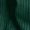 Blackish Green, variant on EnJoCho Boys Corduroy Sweatshirt - Stand Collar Button Front Long Sleeve Pullover Top for Kids Fall Winter Back-to-School Casual Outerwear