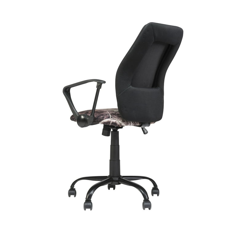 Hunt sale comfort chair