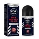 thumbnail image 1 of East Moon Men's Antiperspirant Walking Beads Under The Armpits To Remove Odor, Body Odor, Perspiration, Refreshing And Lasting Fragrance Ball, 1 of 3