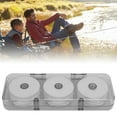 thumbnail image 4 of 6pcs Fishing Line Spools Fishing Line Keeper Fishing Line Holder Spool Fishing Line Rig Holder Organizer, 4 of 8