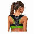 thumbnail image 5 of 2 Pieces-posture Corrector For Men And Women, Comfortable Upper And Back Brace, Adjustable Back Straightener Support For Back, Shoulder & Neck, 5 of 5