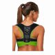 thumbnail image 5 of 2 Pieces-posture Corrector For Men And Women, Comfortable Upper And Back Brace, Adjustable Back Straightener Support For Back, Shoulder & Neck, 5 of 5