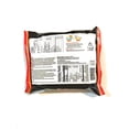 thumbnail image 3 of Paldo Hwa Ramyun Hot & Spicy Instant Noodle Soup 4.23 Oz(5 Pack), 3 of 4