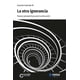 thumbnail image 1 of La Otra Ignorancia Neisa 9786078688746, 1 of 2