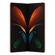 thumbnail image 3 of Celular Samsung Z Fold2 Reacondicionado 256GB Bronce + Reloj Genérico Samsung Galaxy Z Fold2, 3 of 6