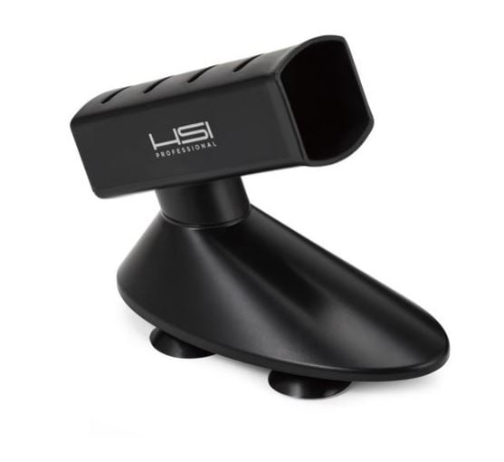 HSI Professional Flat Iron Holder