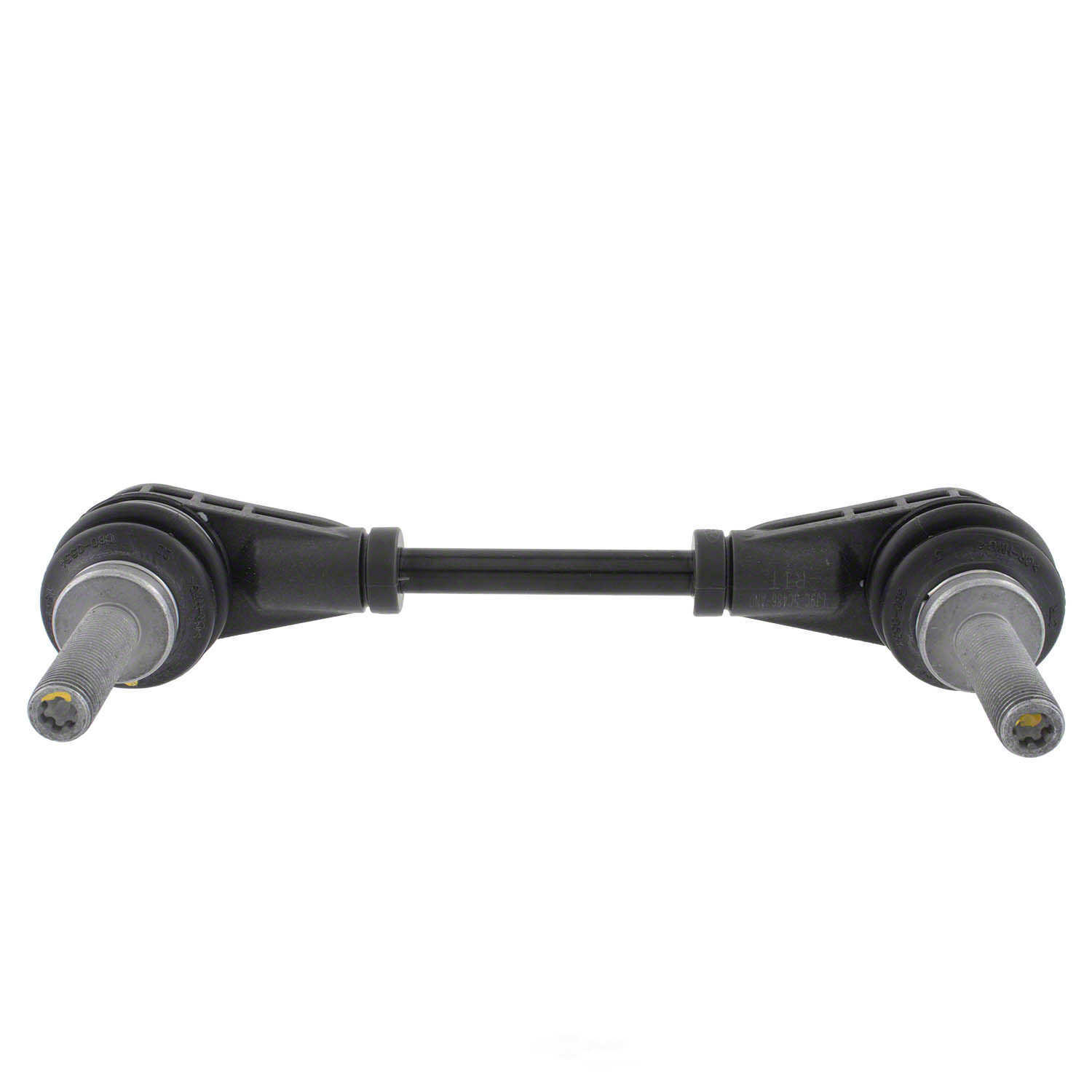 Motorcraft MEF-594 Suspension Stabilizer Bar Link