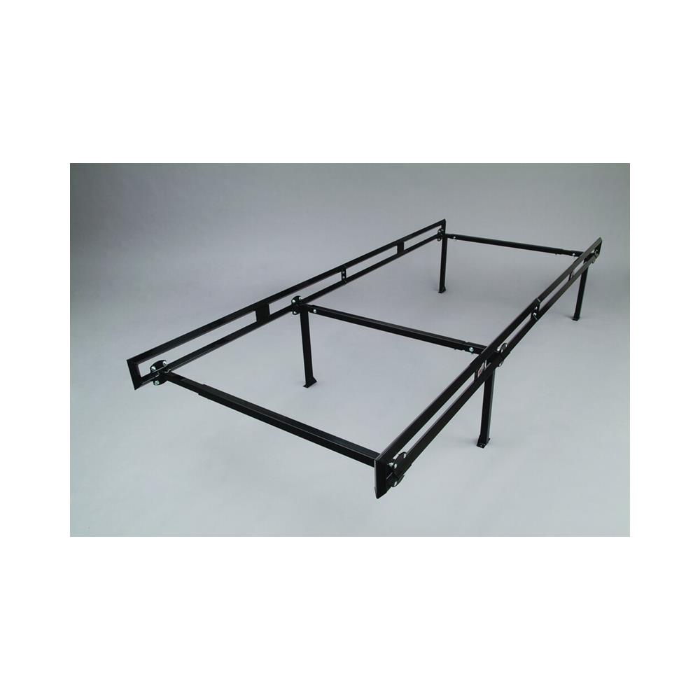 Cross tread ladder rack sale