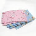 thumbnail image 4 of Summer Cooling Pet Bed with Cold Gel Pad, Durable Scratch-Proof Mat, 4 of 14