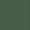 Dark Green, variant on Medical Uniform Unisex Scrubs Set Scrub Top and Pants
