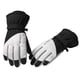 thumbnail image 1 of Guantes de esquí, guantes de nieve para clima frío, se adaptan tanto a hombres como a mujeres, 1 of 6