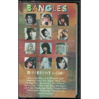 ラッシュRUSH　SECTOR 3【5CD+1DVD BOX】 Rush RUSH SECTOR 3 5CD+1DVD BOX | eBay