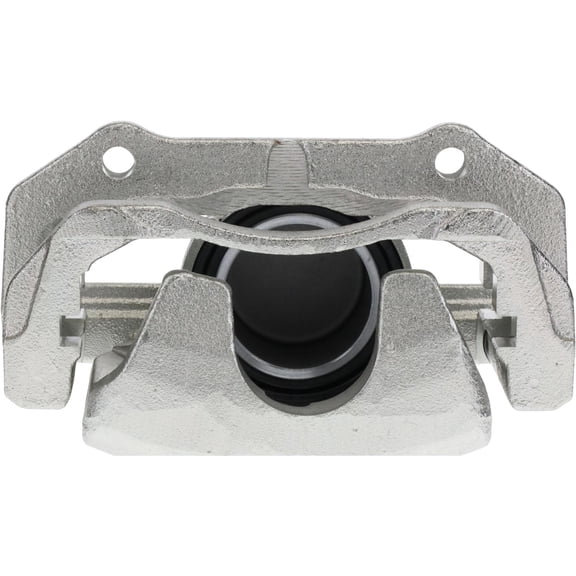 OEG Parts New Front Left Brake Caliper Replacement For Suzuki Grand Vitara 2006 2007 2008 2009 2010 2011 2012 2013 18FR2630, 19B3215, 19-B3215, 19P3215, 5510265J05999, 9901416B, FRC11982, 14148132