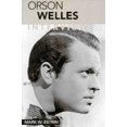 thumbnail image 2 of Orson Welles: Interviews, 2 of 2