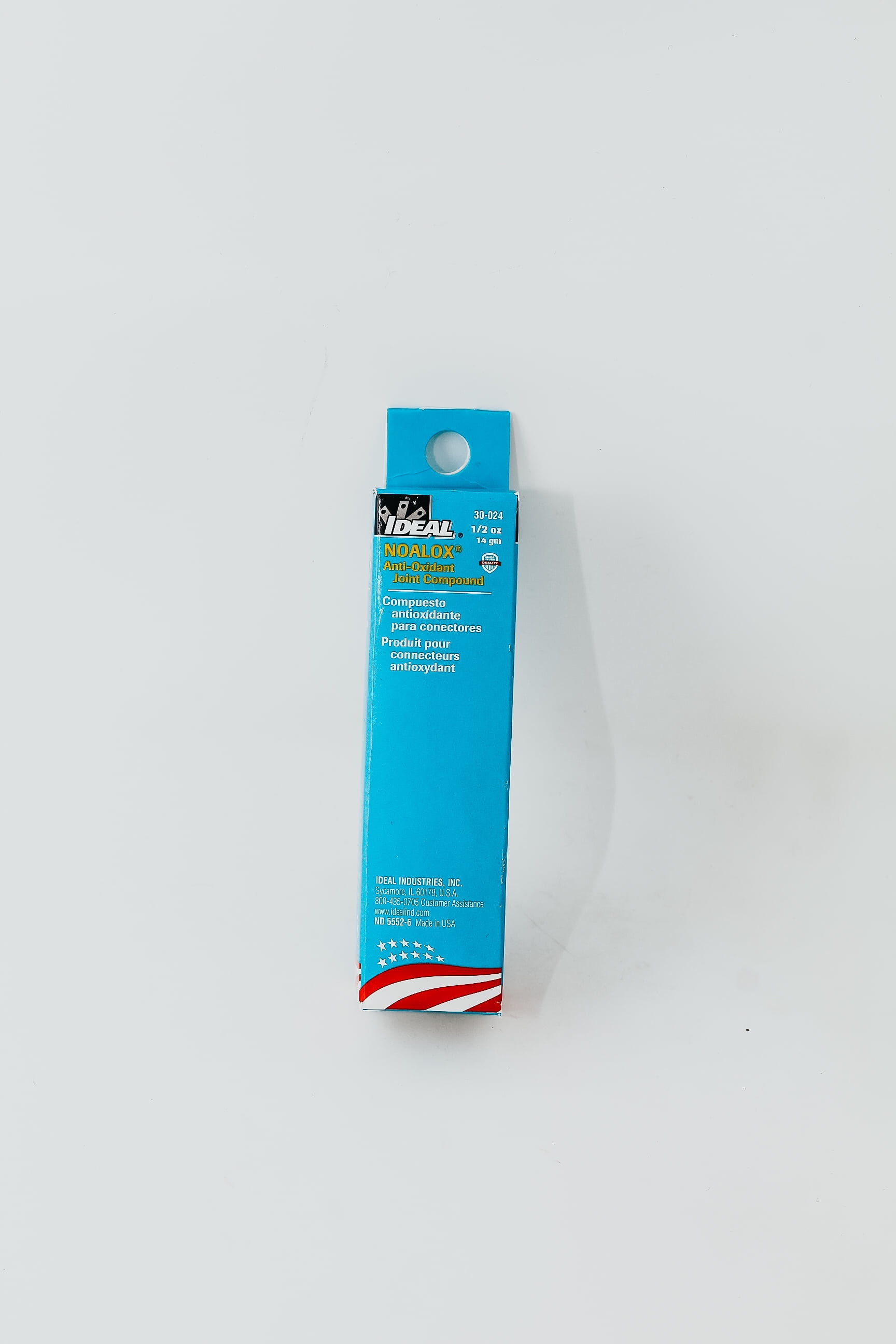 2 x Permatex 4 Minute Multi - Metal Epoxy Versatile Adhesives Dual