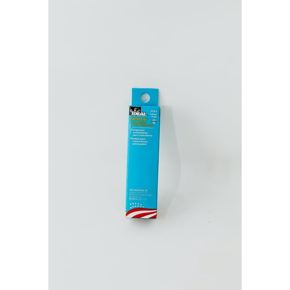 Noalox .5 Ounce Tube