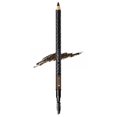 thumbnail image 1 of Lápiz de cejas NICKA K - NEP03 Marrón oscuro, 1 of 5