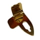 thumbnail image 3 of Accesorios para el descanso del pulgar de la mano derecha del saxofón Instrumentos musicales multifuncionales para 57 cm, 3 of 9