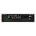 thumbnail image 3 of Kenwood KAC-531 Class D Mono Power Amplifier, 3 of 4