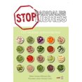 thumbnail image 1 of Stop Radicales Libres 150 Recetas Antioxidantes Edaf 9788441436039, 1 of 2