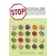 thumbnail image 1 of Stop Radicales Libres 150 Recetas Antioxidantes Edaf 9788441436039, 1 of 2