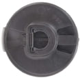 thumbnail image 4 of Distributor Cap and Rotor Kit, 4 of 5