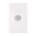 thumbnail image 1 of Sensor Pir, Módulo De Interruptor Infrarrojo Ir, Sensor De Movimiento Corporal, Luces De Encendido Y Apagado Automático, Lámparas De Patio, Luz Nocturna Para Exteriores, 110-220V Speravity HA015334-00, 1 of 6