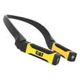 thumbnail image 1 of CAT Merchandise CT7100 200 Lumens LED Neck Light, 1 of 3
