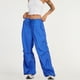 thumbnail image 4 of Txlixc Pantalones para mujeres, pantalones para mujeres Txlixc moda, 4 of 8