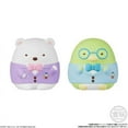 thumbnail image 3 of Japanese Genuine Scale Model Sumikkogurashi Best Friend Doll Collection Anime Accessories Action Figure Toys, 3 of 5