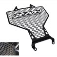 thumbnail image 5 of Motorcycle Radiator Grille Guard Cover Protective Cover Radiator Grille Guard, Easy Installation Replacement for Xadv 750, 5 of 5