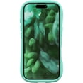 thumbnail image 2 of LAUT POP LOVIE for iPhone 16 Pro - Happy Mint, 2 of 12