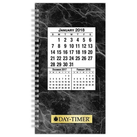 address book refill pages filing organization compare prices