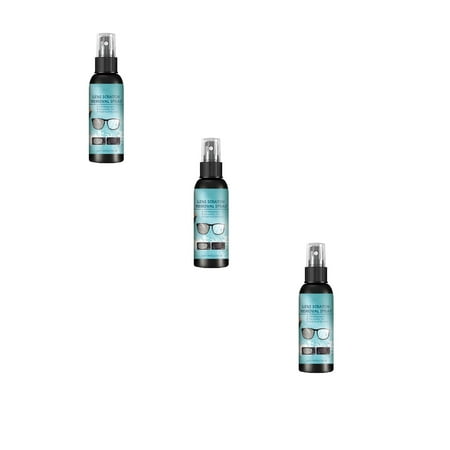 

Lens Scratch Remover – Glass Restoration And Solution For Faded And Scratched 100ml 3PCS Hole in The Wall Quilt Pattern