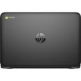 thumbnail image 5 of Restored HP Chromebook G5EE 11.6" - Intel Celeron N3060 - 4GB RAM 16GB Storage, 5 of 5