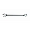 thumbnail image 1 of Wright Tool 31146 12 Point Combination Wrench, 1-7/16", 1 of 3