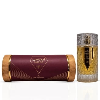 Riiffs Vendome Eau De Parfum - Walmart.com