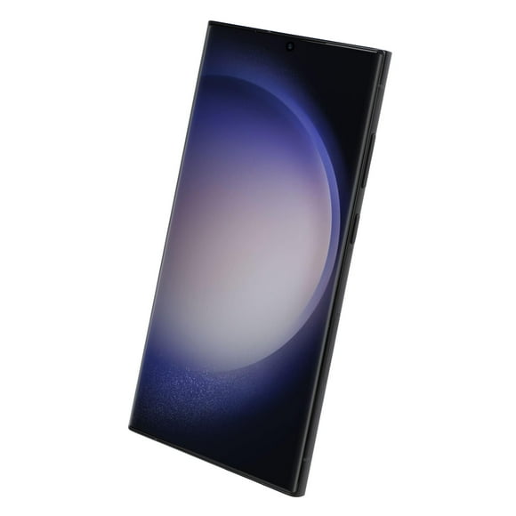 AMOLED PARA GALAXY S23 ULTRA 5G, PANTALLA LCD OLED DE REPUSTO PARA DIGNALLADOR DE PANTALLA TACTIL GALAXY S23 ULTRA 5G SM S918U SM S918A SM S918W, 6,8 PULGADAS, VERSIÓN DE EE.