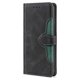 thumbnail image 2 of Skin Feel Leather Case For Fujitsu Arrows We2 Plus, 2 of 5