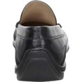 thumbnail image 5 of Ecco Classic Moc 570904, 5 of 7