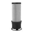 thumbnail image 2 of Fuel Filter Elements Replacement, Durable Easy To Install  Filtration Effect Fuel Filter Elements High Effiency  for Compact Utility Tractors for 3045R, 2 of 7