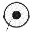 thumbnail image 3 of Haofy Kit de Conversion Vélo de Montagne, Cadeau Parfait pour la Maison, 3 of 8