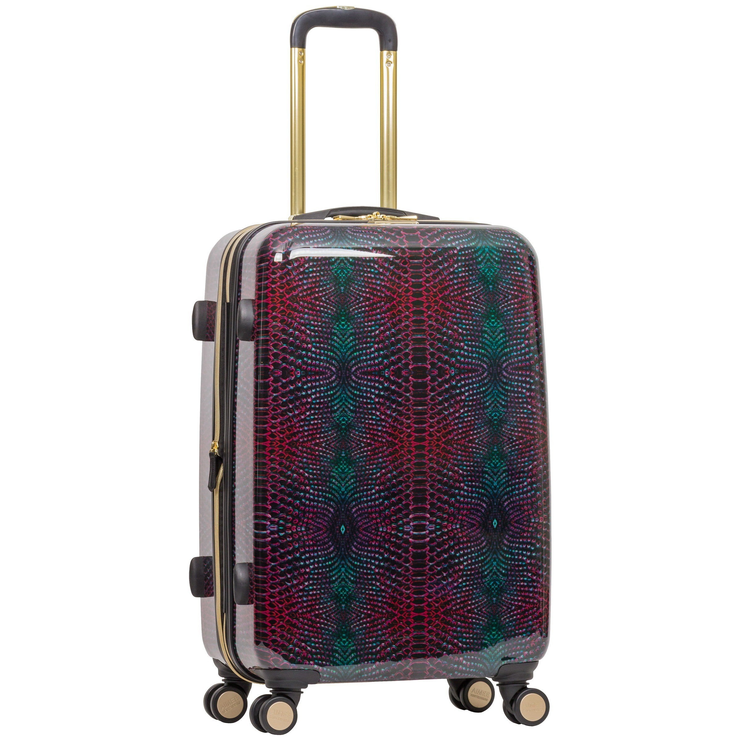 aimee kestenberg packing cubes