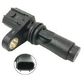 thumbnail image 4 of Camshaft Position Sensor CPS #37510-RNA-A01 1800422 For Honda Civic Accord HR-V, 4 of 5