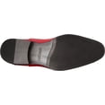 thumbnail image 4 of Stacy Adams Mens Gala Tuxedo Oxford 600-11, 4 of 7