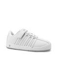 thumbnail image 4 of Tenis Ariel Color Blanco D11570004620 14 Dorothy Gaynor Tenis Ariel Color Blanco D11570004620 14, 4 of 6